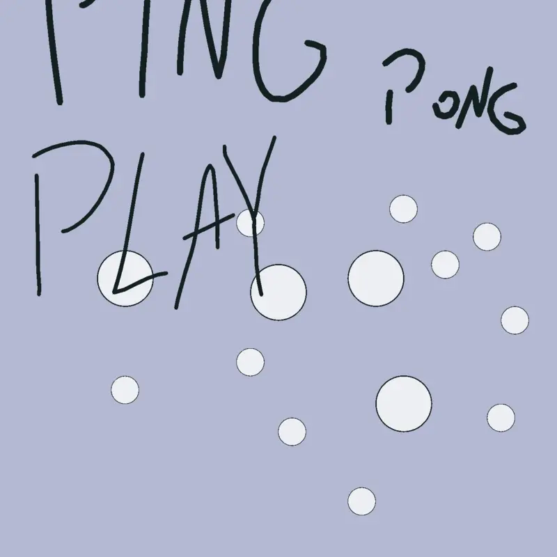Game by @propercard_again