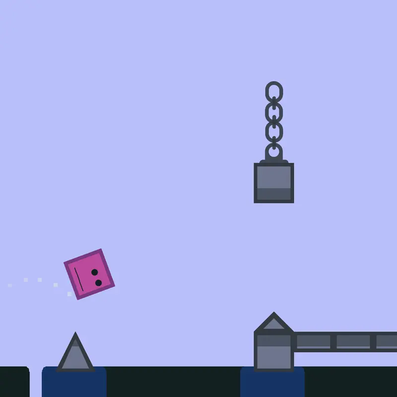 Game by @Hola16