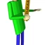 spooky_TheoLewis9 avatar