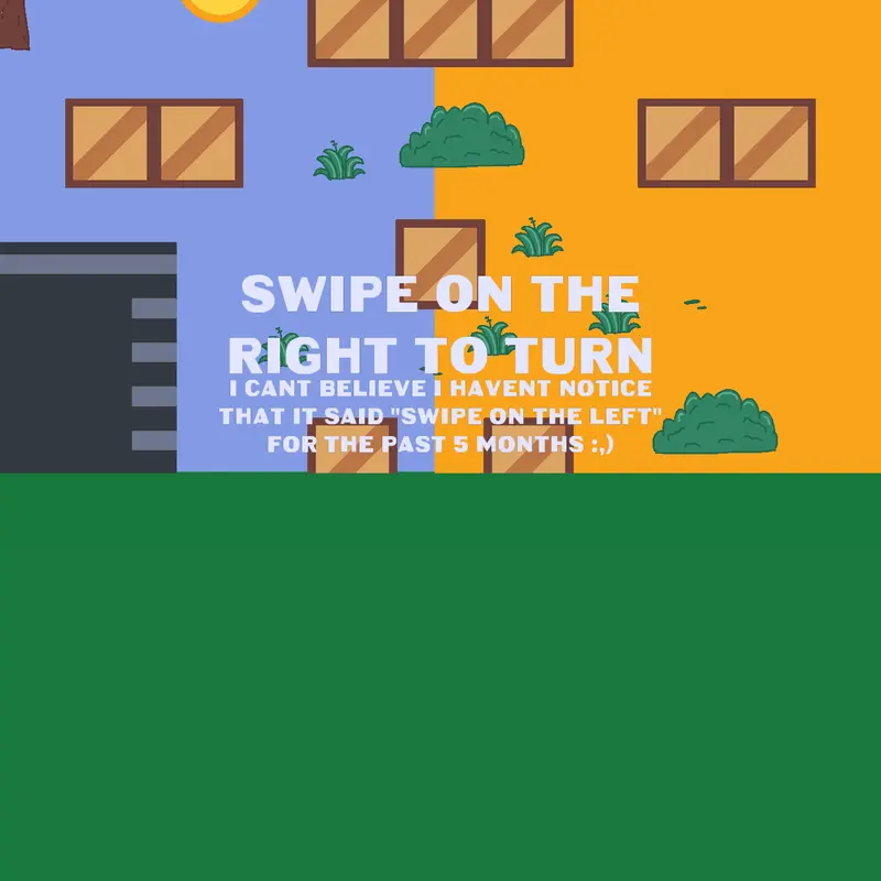 Game by @Gani_bus