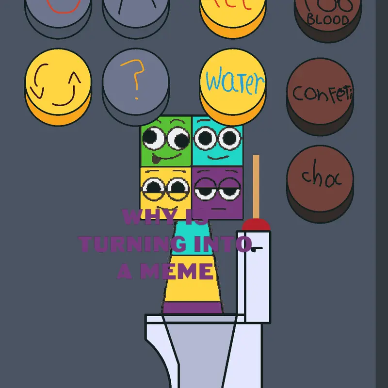 Game by @MiniMayhem01
