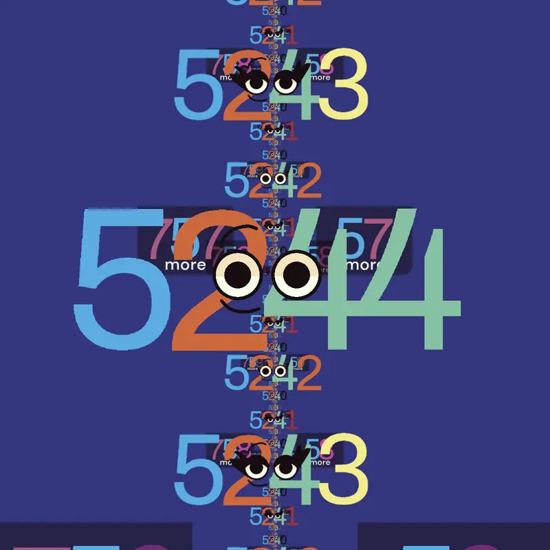 Game by @stensroot