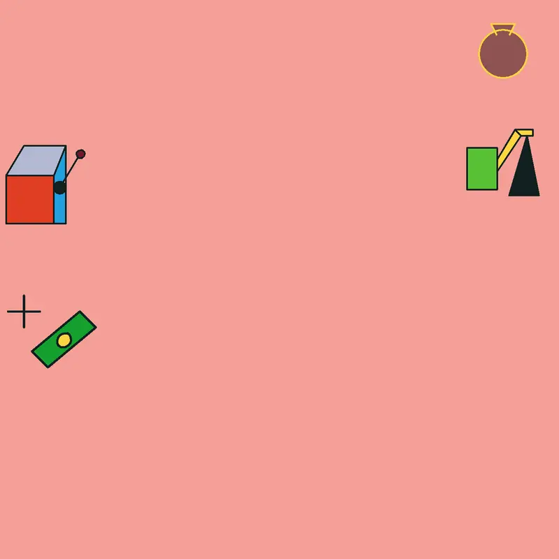 Game by @mthiquyen