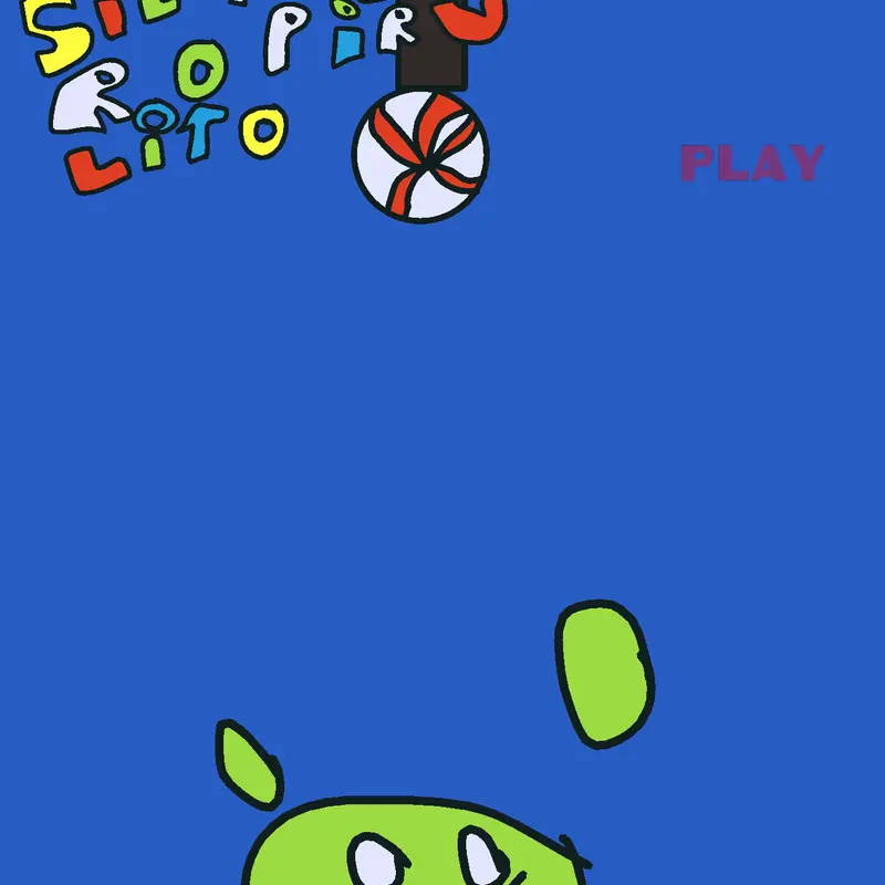 Game by @333dhdhdhdhdhdhddhdh