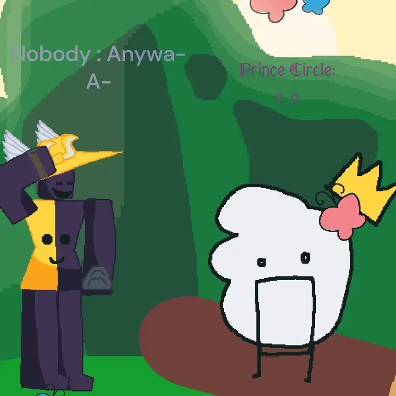 Game by @Shadow_blox