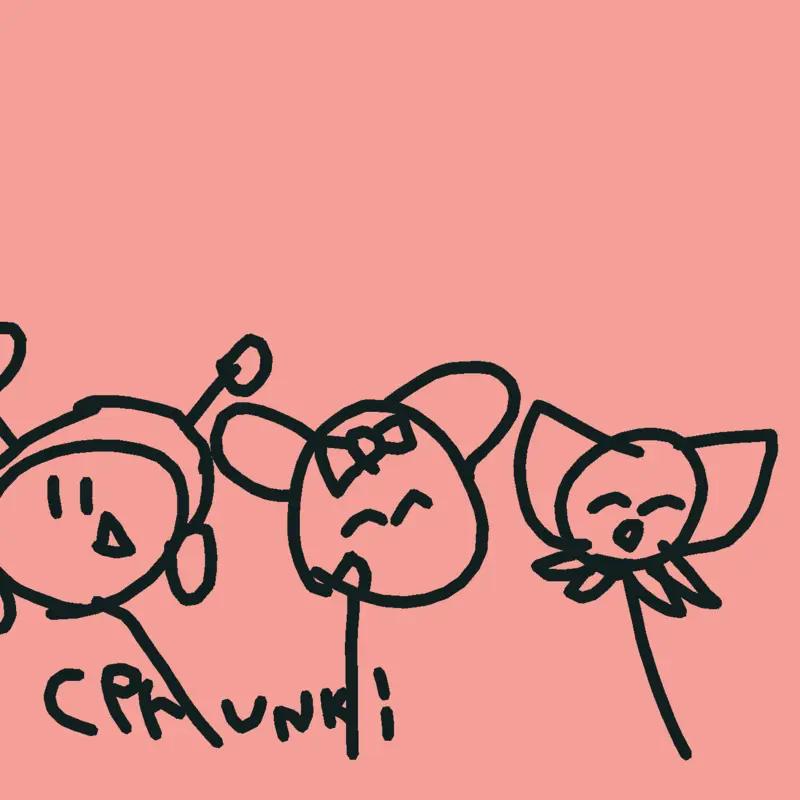 Game by @sprunki246