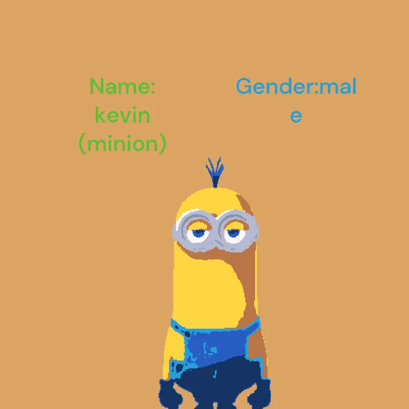 Game by @Craboty