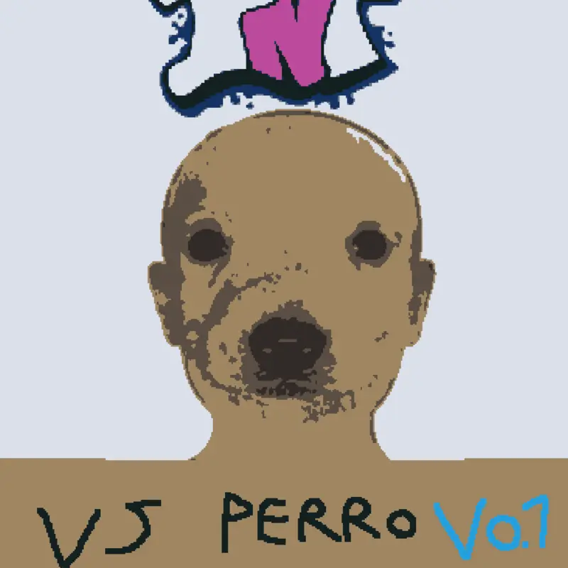 Game by @_gustavo_mw-75