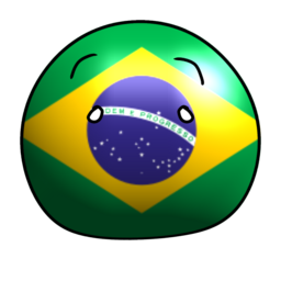 @MatMatBro