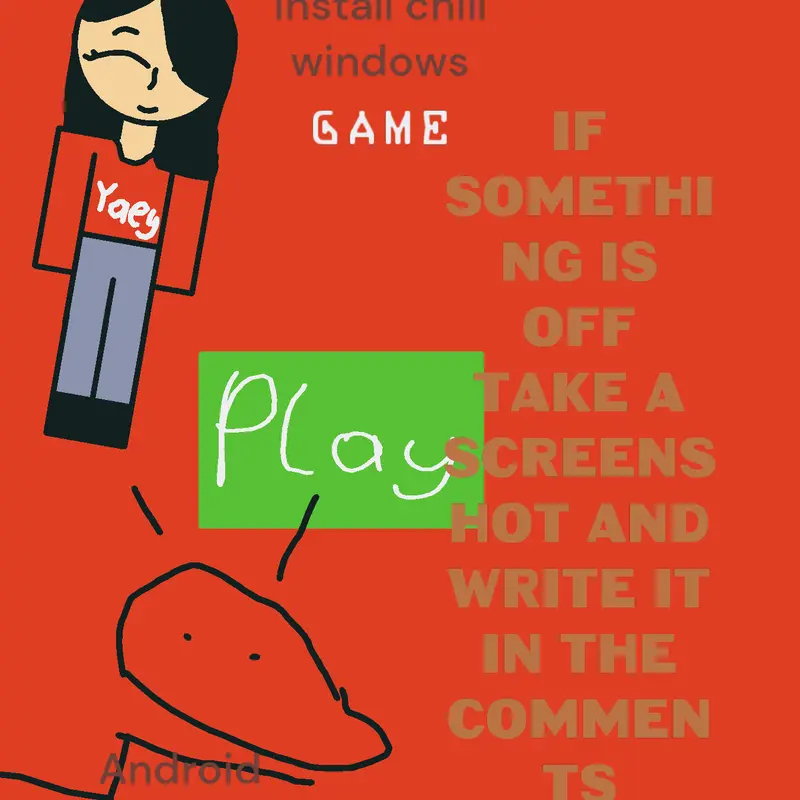 Game by @kkkuh