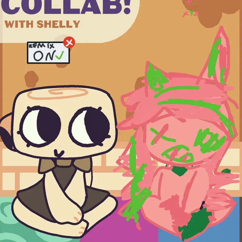 Game by @XYZ-