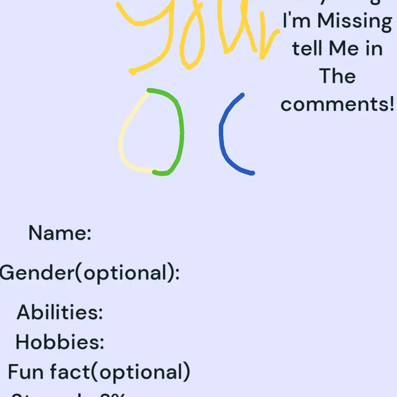 Game by @Your_Daily_N00b