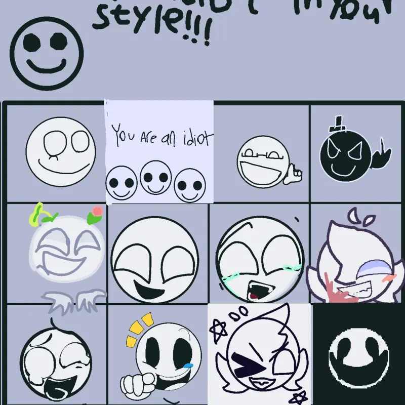 Game by @C00lkiddthecrator99