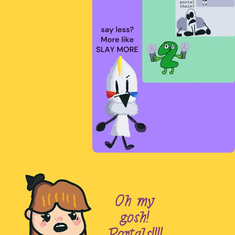 Game by @That_Magician