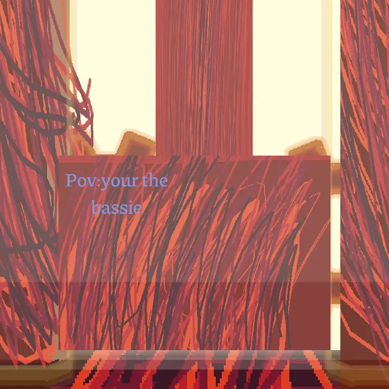 Game by @your_localm00nlight