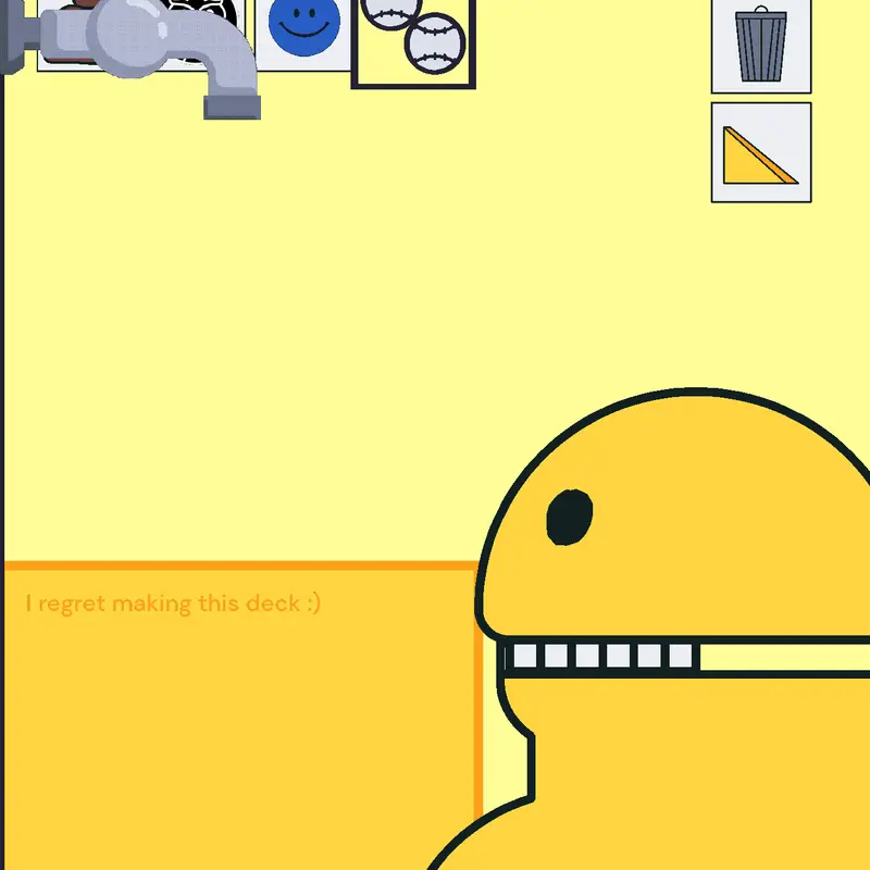 Game by @AngelTimola
