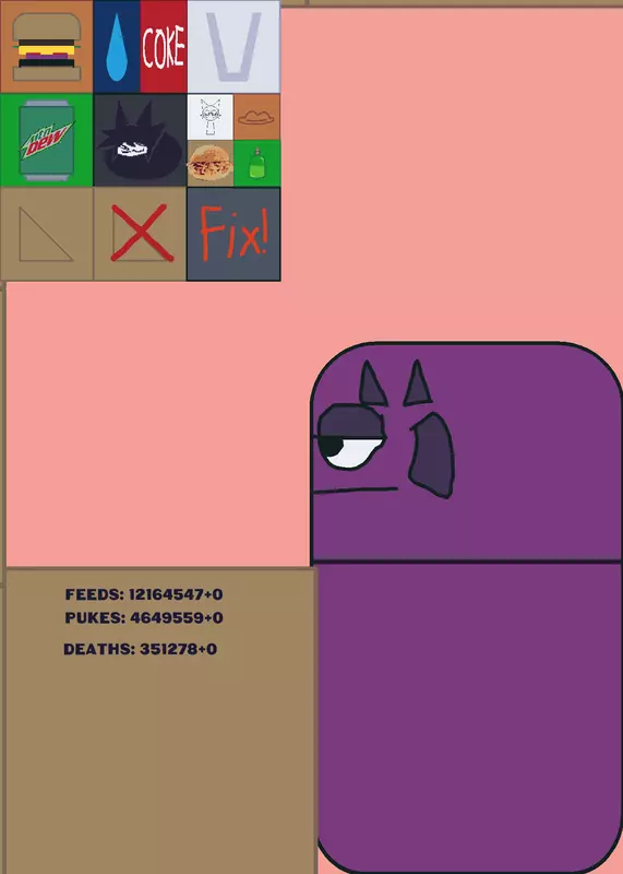 Game by @Female-2025-Gender