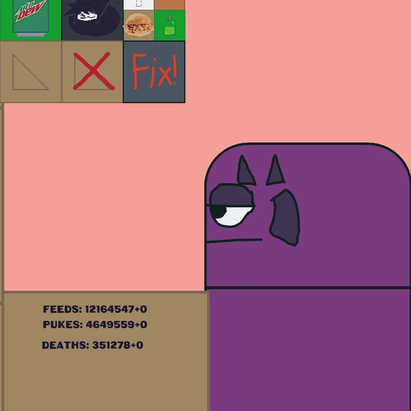 Game by @Female-2025-Gender