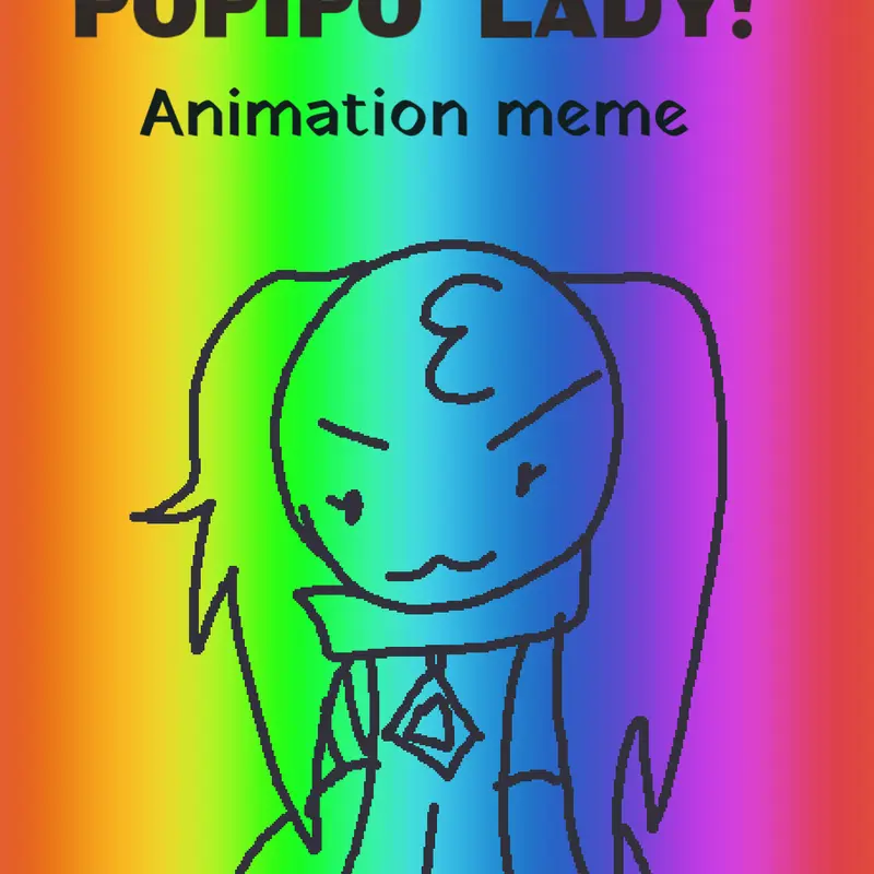 Game by @pomegranate_fox