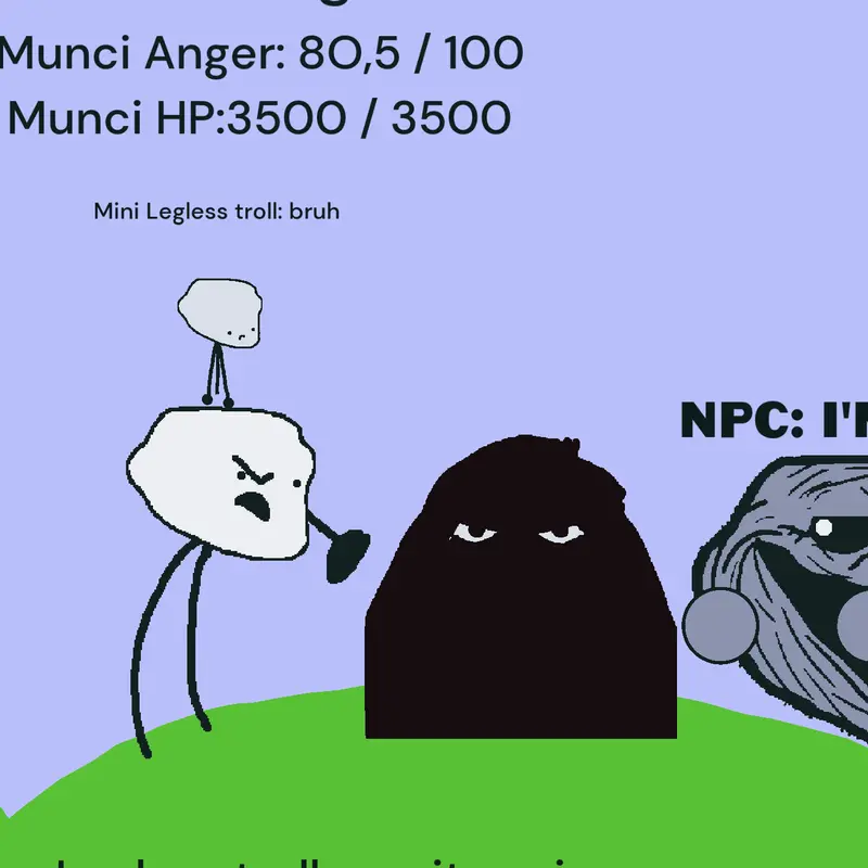 Game by @NPC53719