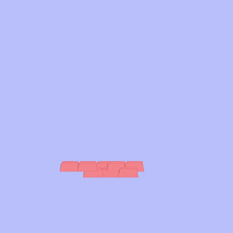 Game by @Woolylambbbb123321RANTER