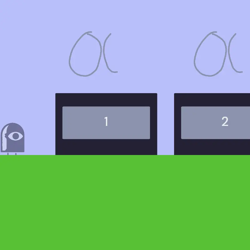Game by @FRITZ_Microsoft