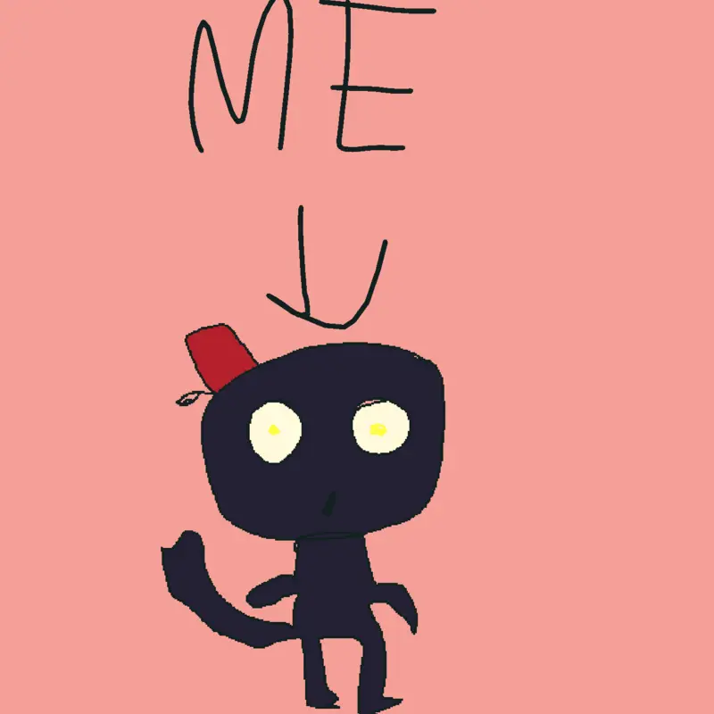 Game by @Ottoman_Empire8
