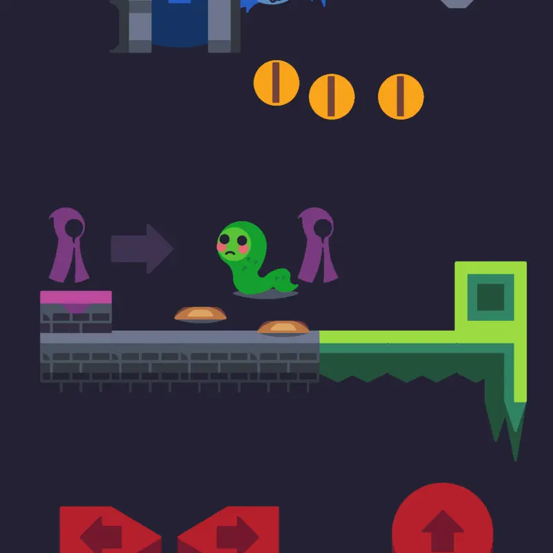 Game by @Harley2016