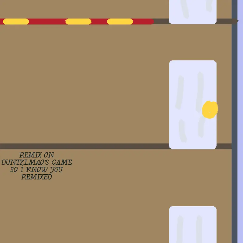 Game by @NachoGunk