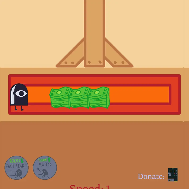 Game by @Raidenandjack1