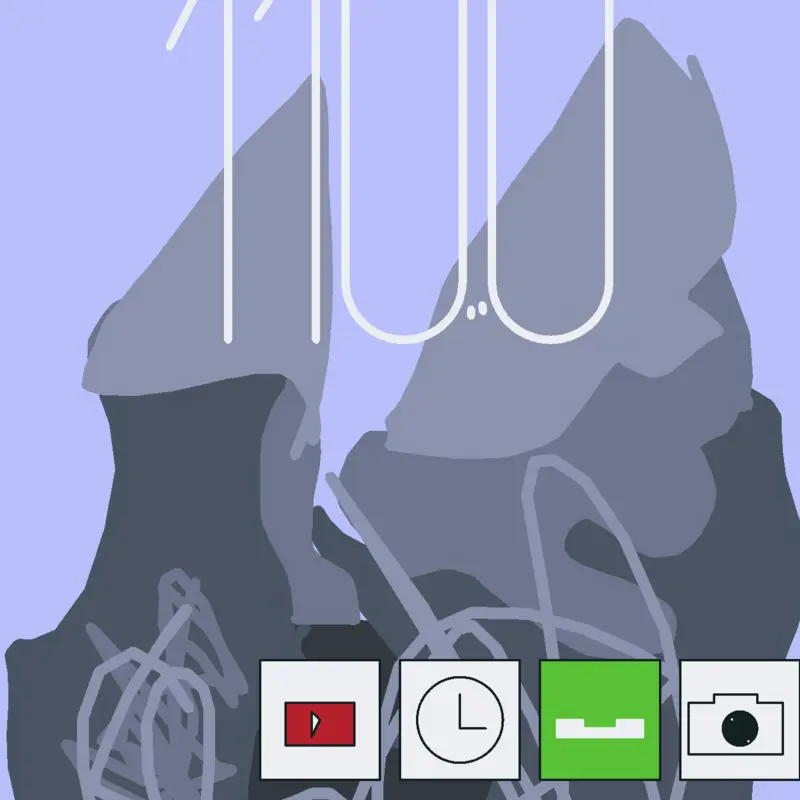 Game by @Daeja384