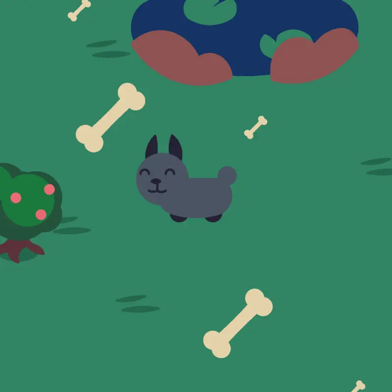 Game by @Egamesthe3