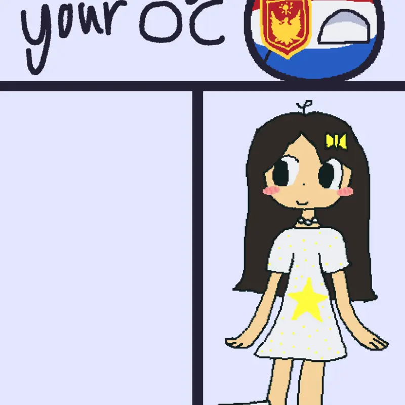 Game by @AngelLol