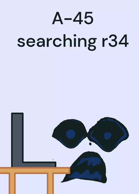 Game by @-_Rooms_Fan_2026_-