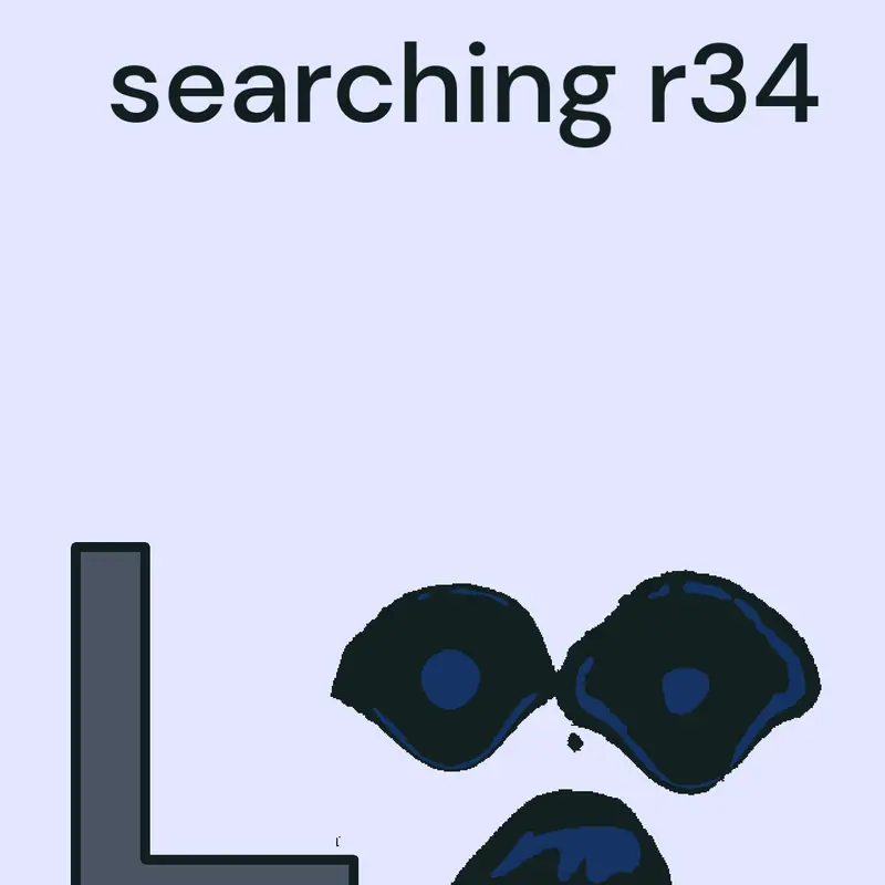 Game by @-_Rooms_Fan_2026_-