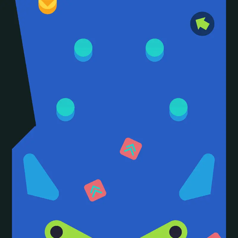 Game by @Anna2000