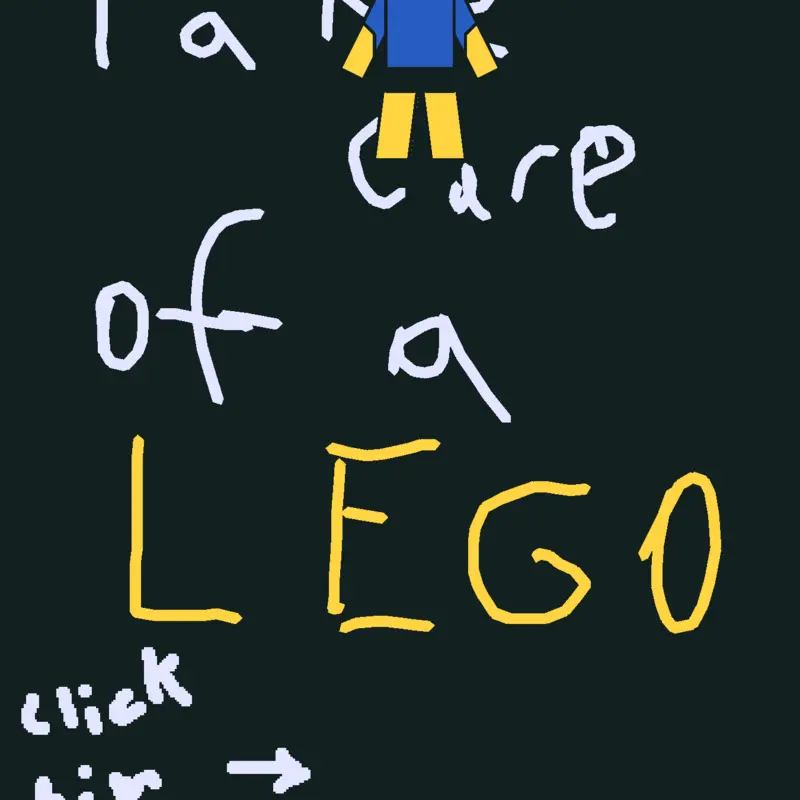 Game by @Madi425