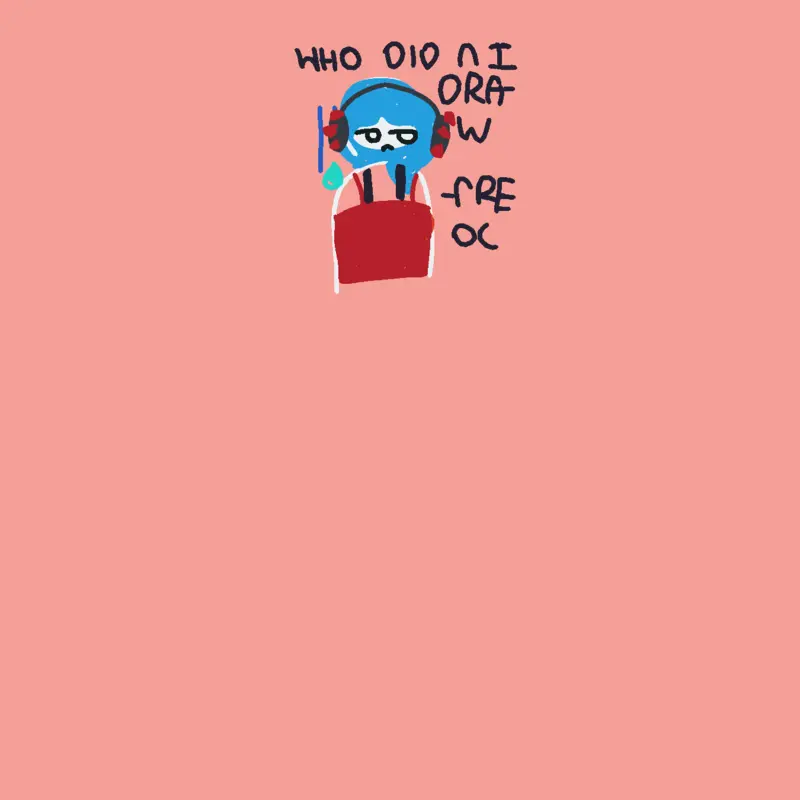 Game by @official_Mikaela