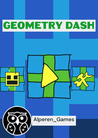 Geometry Dash