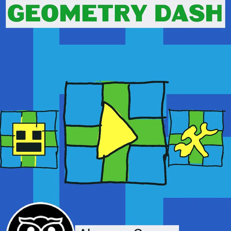 Game by @Alperen_Games
