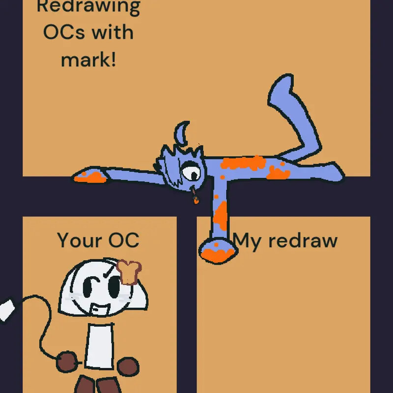 Game by @loafy_C4TS-LOL