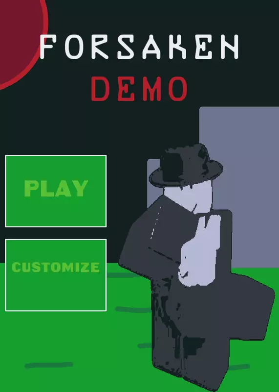 Game by @fordig