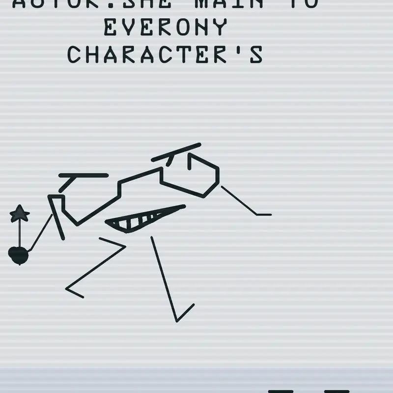 Game by @Cleany