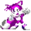 NotKirbfan avatar
