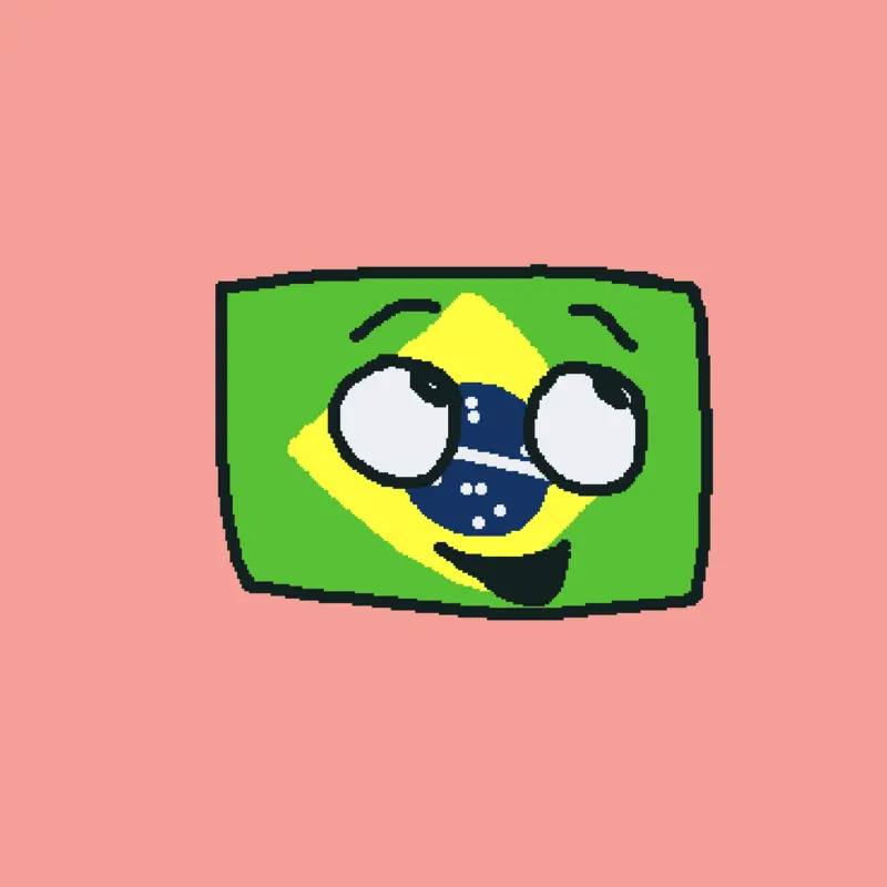 Game by @siam_ishere