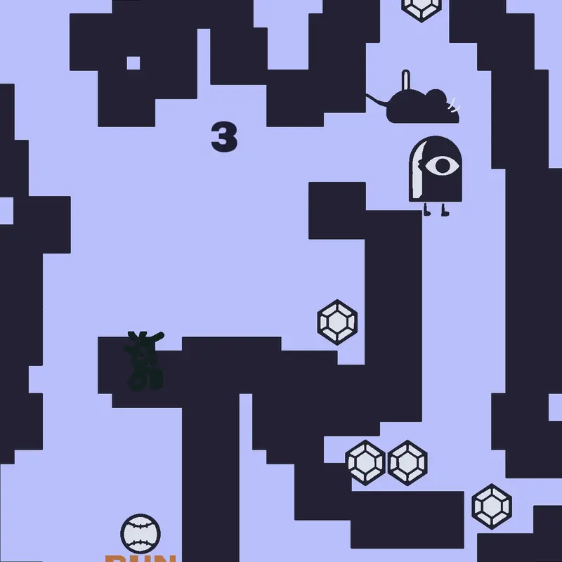 Game by @o2ifge7