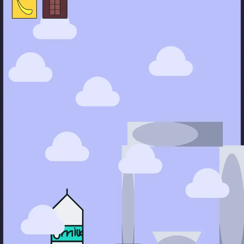 Game by @Playkids_sendmake_2262