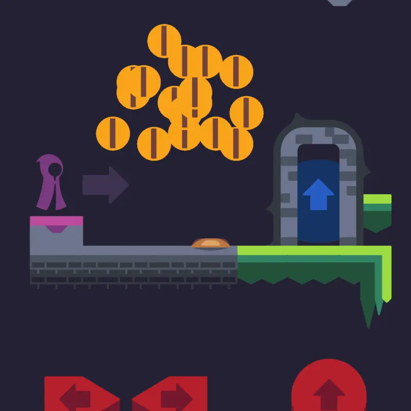 Game by @Mandriva-Linux-KDE