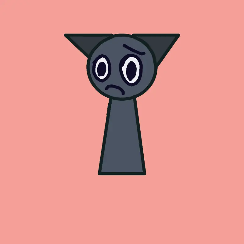 Game by @rudie_Ce