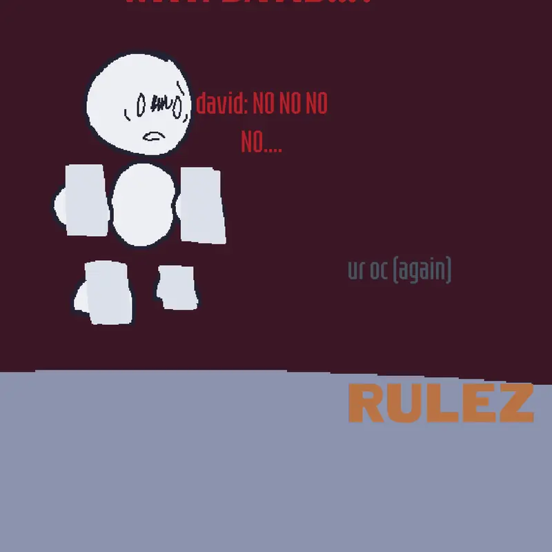 Game by @_-3P1C_-F4C3-_